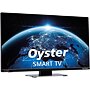 Oyster Smart TV