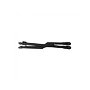 Mestic MCCB-300 blackline-2 Reisekühlschrankständer