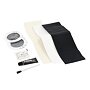 Opravná sada na stany Outwell Field Repair Kit