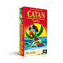 Albi-Catan-Junior-Reise-1