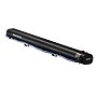 Reisedusche Yakima RoadShower LG 38 l