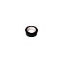 Isolier-PVC-Band-Extol - 19-mm