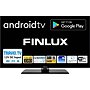 Televize Finlux 32“ Android 12 V do karavanu