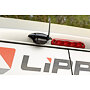 Zadní kamera Lippert Furrion Vision S – couvací kamera