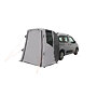 Předstan Easy Camp Krossbu Mini – zadělaný vchod