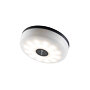 LED svítilna Outwell Moonstone Stringlight Lantern – spodní pohled
