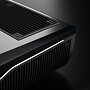 Střešní klimatizace Dometic FJZ7 2200 – černá, detail