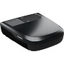 Střešní klimatizace Dometic FJZ7 2200 – černá