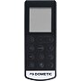 Rozdělovač vzduchu pro klimatizace Dometic FJZ4/FJZ7 – dálkový ovladač