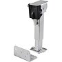 Univerzální stabilizační vzpěra FAWO KST25/K, 290 mm – 2 ks