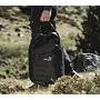Vodotěsný vak Easy Camp Dry-Pack L  43 l - UKÁZKA