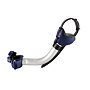 Fahrradhalter Fiamma Bike Block Pro 2 blau