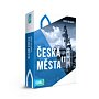 quizzes_zu_taschen_2_ceska_städte1