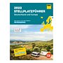 Leitfaden für Europa-Camps-ADAC-1