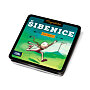 Albi-magneticka-sibenice-1