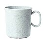 Hrnek Waca Granit Uni 400 ml