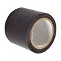 Isolier-PVC-Band-Extol-50-mm