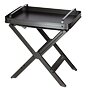 Stolička Westfield Dynamic s deskou Top CG