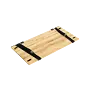 Závěsná pracovní plocha Outwell Van FlexDeck - složení