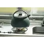 Skládací konvice Outwell Collaps Tea Time 1,5 l - ukázka