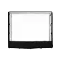 Čelní panel pro markýzy Travellife Scala 200 cm