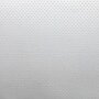 Anti-Rutsch-Folie Cool & Fresh 1