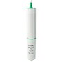Čerpadlo Comet Geo Duplo Plus – 12 V, 19,5 l/min