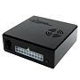 Alarm-Thitronik-WiPro-III-1