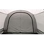 predstan-pro-dodavky-easy-camp-shamrock-3