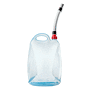 Faltbarer Wasserkanister 12 Liter
