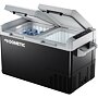 Kompresorový chladící box Dometic CFF 12/24 V, 100-240 V 70 l - otevřený