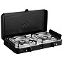 Plynový vařič Cadac 2 Cook 3 Turbo FFD Deluxe