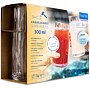 Sklenice Koziol Super Glass Club 300 ml 2 ks - balení