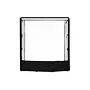 Čelní panel pro markýzy Travellife Scala 150 cm