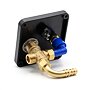 Modul pripojenia sprchy Reich Smart Supply