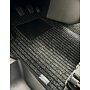 Koberec do kabiny Carbest pro Ford Transit Custom od 2023 - ukázka
