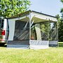 Předstan Room Van pro markýzy Fiamma F40Van/F43Van