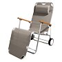 Eagle Mobile Strandliege