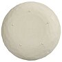 Satz tiefe Teller Koziol Club Plate 220 - sand 5