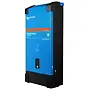 Měnič napětí Smart Victron Energy Phoenix, 12 V / 2000 VA – profil 