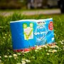 Toaletní papír Thetford Aqua Soft 6 Pack – lifestyle foto