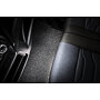 Die weiche PVC-Matte für das Fahrerhaus ausgewählter Modelle von Fiat, Peugeot, Citroën und Opel