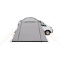 Předstan Easy Camp Utne – zapnutý