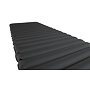 Nafukovací matrace Outwell Reel Airbed Single – detailní pohled na povrch