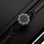 Střešní box Thule Force 3 – PowerClick