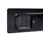 Větrací mřížka AIRVent do okna Carbest pro Transit/Tourneo Custom instalace uvnitř