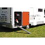 Kolejnice Fiamma Carry Moto Pro