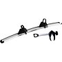 Thule Excellent 3rd wheel carrier kit