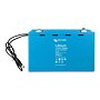baterie-victron-energy-lifepo-smart-12,8-v-1