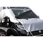 Clona pro termoizolace Hindermann pro Fiat Ducato X230/244 - odkrytá ze strany